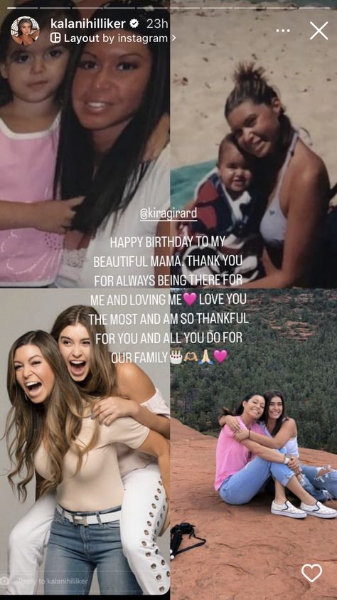 Kalani Reign, Kalani Robb, Kalani Hilliker Dance Moms, Dance Mom Kalani, Alisha Newton, Kalani Hilliker, Dance Moms, You And I, Happy Birthday