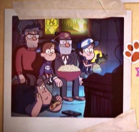 Dorkness appreciation blog Gravity Falls Screencaps, Gravity Falls Tumblr, Absolute Cinema, Fall Tumblr, Desenhos Gravity Falls, Dipper And Mabel, Mabel Pines, Gravity Falls Art, Gravity Falls