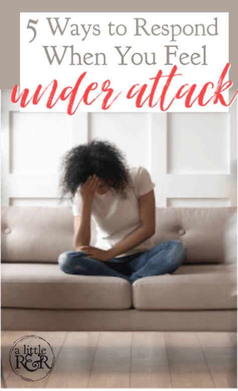 If you feel under attack, there are five things you need to learn from the Psalms about how to move from heaviness to total victory. #alittlerandr #spiritualwarfare #meditation #bible Feeling Attacked, The Psalms, Spiritual Attack, Bible Study Tips, Psalm 118, Christian Devotions, Psalm 119, Prayer Room, Spiritual Warfare