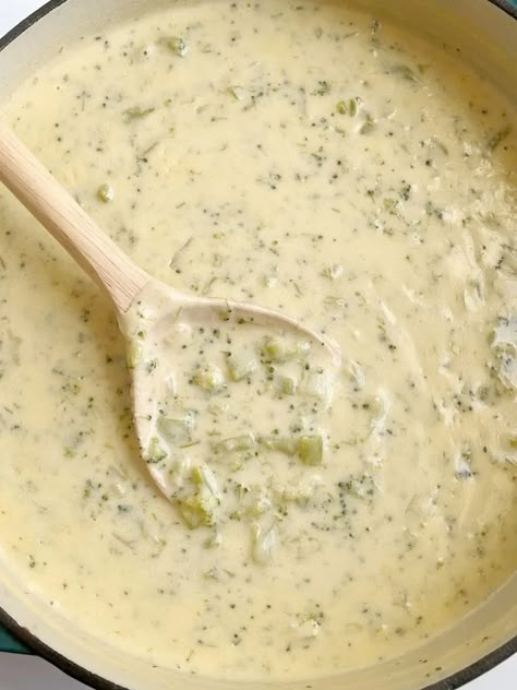 Recipes Using Velveeta Cheese, Velveeta Soup, Velveeta Cheese Soup, Soup With Velveeta Cheese, Broccoli Cheese Soup With Velveeta, Cream Of Broccoli Cheese Soup, Velveeta Broccoli Cheese Soup, Recipes With Velveeta Cheese, Best Broccoli Cheese Soup