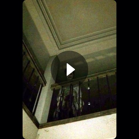 Creepy Videos Found on Internet - Scary Stories | Snapchat Scary Video Clips, Creepy Videos, Scary Videos, Creepy Gif, Scary Story, Scary Eyes, Creepy Houses, Scary Gif, Live In The Moment