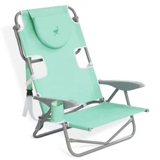 Patio Chairs : Target Tanning Chair, Backpack Beach Chair, Beach Lounge Chair, Lake Camping, Folding Beach Chair, Outdoor Folding Chairs, Adjustable Chairs, Beach Lounge, Pool Lounge