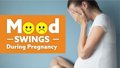 Mood Swing During Pregnancy is a common pregnancy symptom. Click here and learn how to treat your mood swing to stay healthy during pregnancy. #pregnancy #garbhsanskar #krishnacoming #pregnantwoman #healthypregnancy #pregnantladies #women #woman #moodswing #moddswingduringpregnancy Mood Swings During Pregnancy, Pregnancy Mood Swings, Happy Mood, Pregnancy Symptoms, Third Trimester, Mood Swings, Healthy Pregnancy, Pregnancy Tips, Best Practices