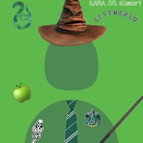 Harry Potter Profile Picture, Harry Potter Profile, Profile Picture Wallpaper, Wizard Clothes, User Pfp, Harry Potter Slytherin, Picture Wallpaper, Harry Pottah, Harry Potter Characters