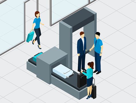 Shoes at Airport Security Check : Zagreb and Singapore, Miles Apart Airport Xray Machine, Airport Security Scanner, Insect Infographic, First Time Flying Tips, Xray Machine, Security Checkpoint, Airport Baggage, Airport Security Check, Grumpy Man