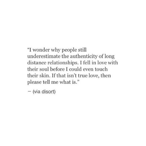 But i did something wrong I guess Did I Do Something Wrong, Ugh Quotes, Wrong Quote, Long Distance Relationship, Im Sorry, Why People, Heart Soul, Do Something, I Fall In Love