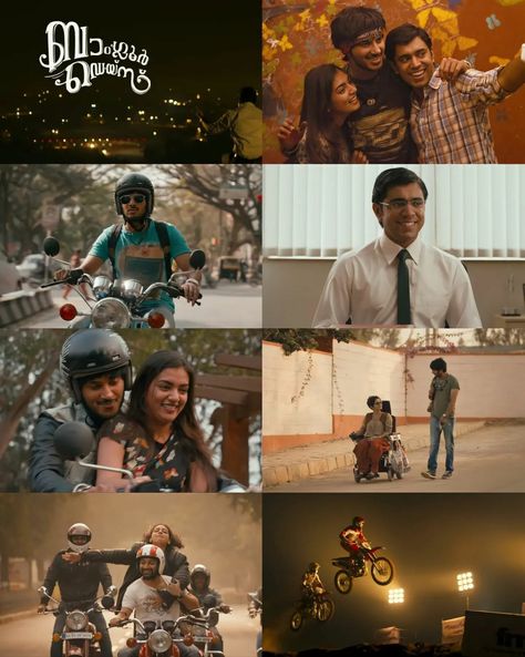 Bangalore Days Movie Aesthetic, Bangalore Days Movie, Bangalore Days, Movie Frames, Movie Aesthetic, Comic Poster, Bangalore, Good Movies, Nars