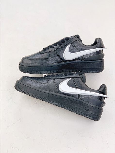 Brand Sneakers, Nike Air Force 1 Low, Casual Sport, Trending Sneakers, Air Force 1 Low, Casual Sport Shoes, Sneaker Brands, Nike Air Force 1, Air Force 1