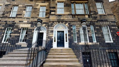 Matterport Edinburgh, Hotel Matterport, Matterport Hotel, London Matterport, Matterport London, Matterport Uk, Uk Matterport, Edinburgh Tours, Matterport House