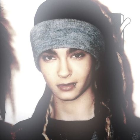 King Tom, Kaulitz Twins, Baby Toms, Tokyo Hotel, Tokyo Hotels, Tommy Boy, Bill Kaulitz, Tom Kaulitz, Tokio Hotel