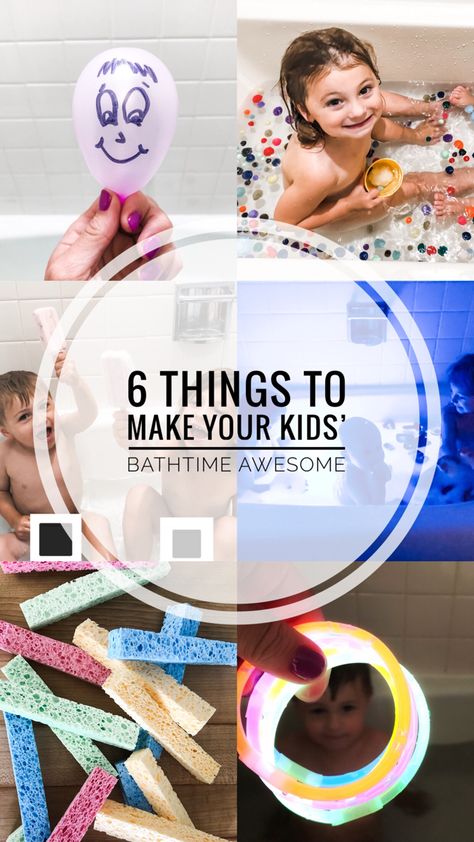 I Bath Tub Games For Kids, Fun Bath Time Activities, Kids Bath Time Ideas, Bathtime Fun For Kids, Fun Bath Ideas For Kids, Bath Ideas For Kids, Bath Activities For Toddlers, Diy Bath Toys, Bath Activities For Kids