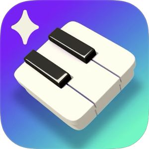 Midi Piano, Simply Piano, Learn Piano Fast, Reading Sheet Music, Finding A New Hobby, App Guide, Piano Video, Best Piano, Counting Stars