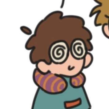 dnf icon Real Friends, Matching Pfp, Matching Icons, Drawing Tutorial, Aesthetic Art, Friends In Love, Mario Characters, Drawings, Fictional Characters