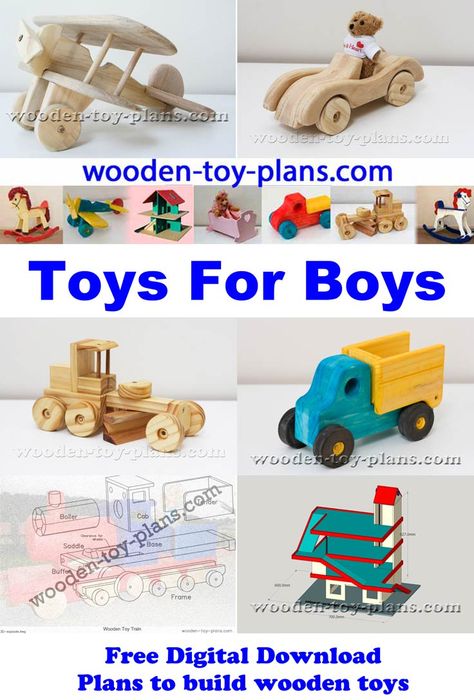 Wood Train Toy, Stick Animals, Make Wooden Toys, Diy Wooden Toys Plans, Diy Wooden Toys, Profitable Woodworking Projects, Woodworking Plans Toys, Toy Car Garage, Wood Refinishing