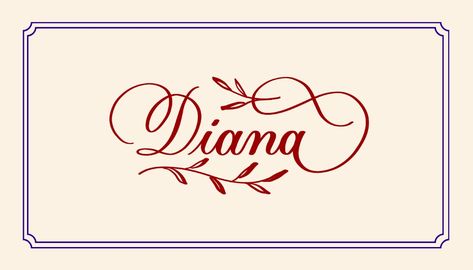 Diana Asthetic Core, Diana Aesthetic Core, Diana Core, Diana Aesthetic, Aesthetic Core, Muse, Quick Saves