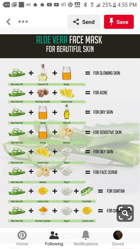 Dark Spots Around Mouth, Natural Skin Care Ingredients, Clear Healthy Skin, Natural Skin Care Remedies, Diy Skin Care Routine, Natural Face Skin Care, Tighten Skin, Good Skin Tips, Skin Care Face Mask