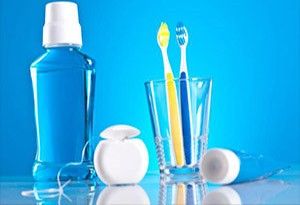 Dental Care After SHTF Homemade Mouthwash, Tooth Infection, Mouth Wash, Dental Health Care, Staying Strong, Oil Pulling, Life Routines, Dental Problems, Oral Health Care