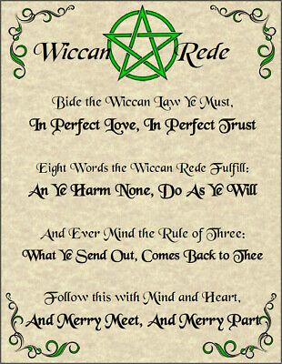 Wiccan Beliefs, Wicca Altar, Wiccan Rede, Wicca For Beginners, Wiccan Magic, Magic Spell Book, Grimoire Book, Healing Spells, Wiccan Witch