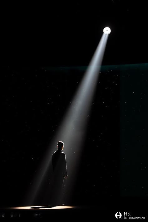 atmosphere, astronomy, moon, exploration, space, sky, galaxy, planet, comet, science, spacecraft, telescope, astrology, dark, Jupiter Light Space Aesthetic, Person In Spotlight, Stage Lighting Design Concert, Spotlight Theatre, Theatre Spotlight, Spotlight Photography, Ombres Portées, Theatre Lighting, Spotlight Lighting