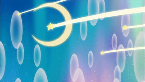 Sailor Moon Background Desktop, Sailor Moon Transformation Wallpaper, Sailor Moon Medium Widget, Sailor Moon Background Scenery, Sailor Moon Laptop Wallpaper, Sailor Moon Wallpaper Laptop, Sailor Moon Desktop Wallpaper, Sailor Moon Header, Transformation Wallpaper