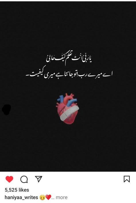 Urdu Words For Love, Allah Quotes Aesthetic, Alam Pak, Written Poetry, Anniversary Quotes For Husband, Bano Qudsia Quotes, Dua Quotes, Qurani Ayat, Aesthetic Dpz