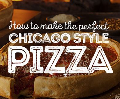 Chicago Style Deep Dish Pizza Giordanos Recipe, Giordanos Pizza Recipe Copycat, Giordanos Pizza Recipe, Chicago Pizza Dough Recipe, Chicago Pizza Recipe, Chicago Deep Dish Pizza Recipe, Mushroom Pizza Recipes, Pizza Chicago, Chicago Style Deep Dish Pizza