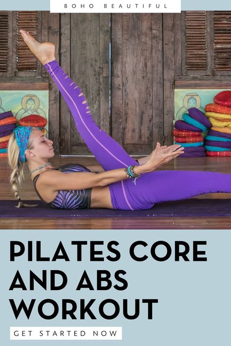 Core And Abs Workout, Toning Exercises For Women, Workout Toning, Core Abs Workout, Pilates Ab Exercises, At Home Pilates, Pilates Core Exercises, Home Pilates, Pilates Core