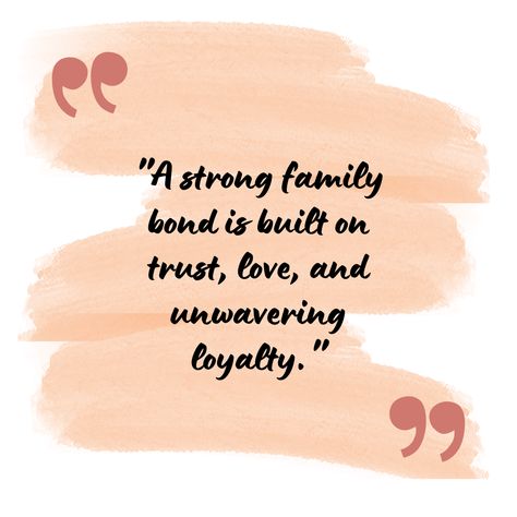 Family loyalty quotes. Family Loyalty Quotes, Wisdom Speaks, Family Loyalty, Tupac Quotes, Loyalty Quotes, Family Trust, Abraham Maslow, Quotes Family, You Broke My Heart