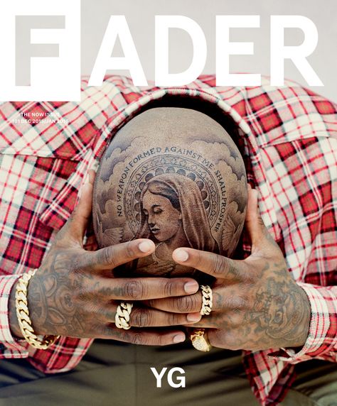 Yg Rapper, Story Tattoo, Chicanas Tattoo, Magazine Wall, Tattoo Posters, Estilo Cholo, Samoan Tattoo, Cool Chest Tattoos, Chest Tattoos For Women