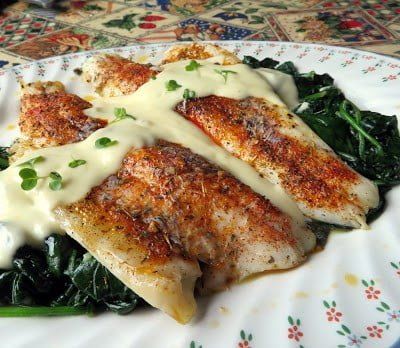 Sea Bass Fillet Recipes, Sea Bass Recipe, Baked Sea Bass, Bass Recipe, Sea Bass Recipes, The English Kitchen, English Kitchen, Fish Recipes Healthy, Fish Dinner