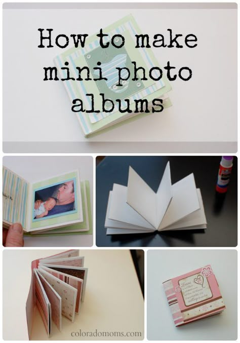 photo gift idea for graduation Diy Graduation Gift, Mini Photo Album, Diy Graduation Gifts, Graduation Gift Ideas, Diy Graduation, Mini Photo Albums, Photo Album Diy, Birthday Scrapbook, Album Diy