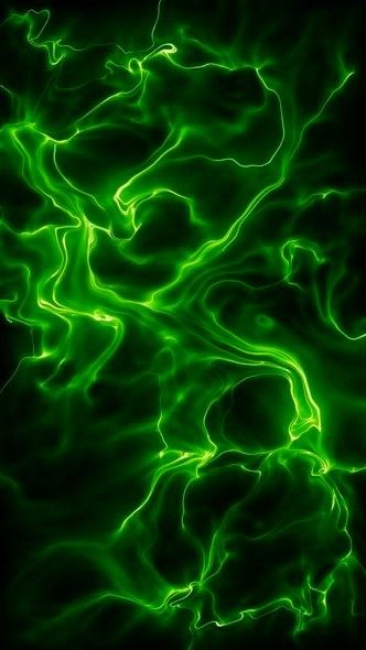 Deep Green Aesthetic Vintage, Green Neon, Slime Green Wallpaper, Neon Green Wallpaper, Green Wallpaper Neon, Green And Black, Green Aesthetic Wallpaper Neon, Green Glow Wallpaper, Glowing Green Wallpaper