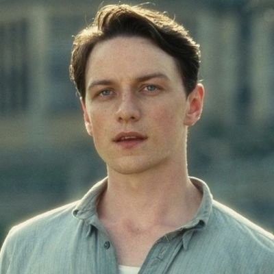 James Mcavoy Atonement, Joe Wright, Movies To Watch Teenagers, Charles Xavier, Not Talking, Atonement, James Mcavoy, Keira Knightley, Michael Fassbender