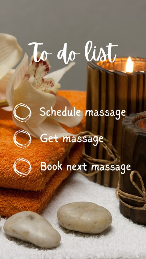 Massage Therapy Quotes, Massage Images, Massage Marketing, Massage Therapy Rooms, Massage Pictures, Massage Quotes, Massage Therapy Business, Body Massage Techniques, Massage Studio