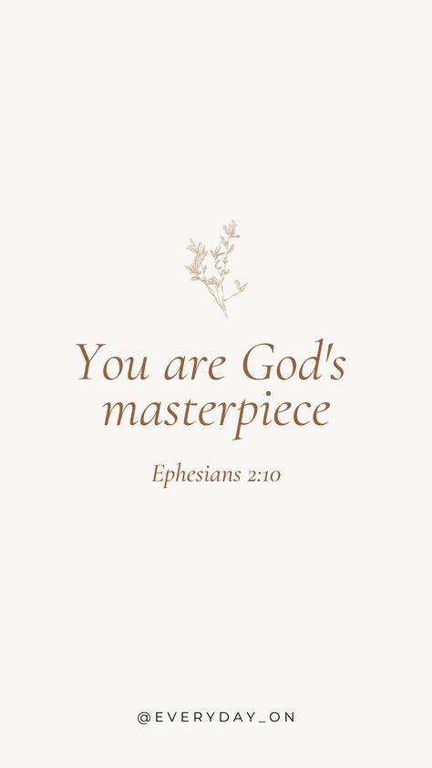 Ephesians 2 10 Wallpaper, Ephesians 2:10, Short Bible Quotes, Bible Quotes Background, Short Bible Verses, Biblical Scriptures, Motivational Bible Verses, Bible Verse Background, Verse Wallpaper