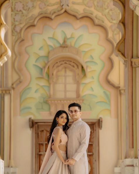 Mohil & Krusha ❤️ Book your Pre Wedding shoot in Jaipur 📸 Contact us for bookings and inquiries ☎️8619685054 #preweddingshoot #jaipur #jaipurprewedding #photography #preweddingshootinjaipur ( Prewedding in jaipur, Pre wedding shoot in Jaipur, Jaipur pre wedding photoshoot) Pre Wedding In Jaipur, Jaipur Pre Wedding Shoot, Udaipur Pre Wedding Shoot, Jaipur Prewedding Shoot, Jaipur Prewedding, Dhanteras Images, Udaipur Pre Wedding Photography, Albert Hall Jaipur Pre Wedding, Shoot Moodboard