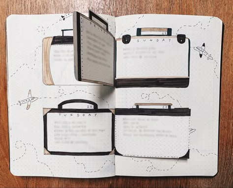 Vacation, summer, travel, traveling, maps, world map, july 2021, bujo, bullet journal, calendar, events Europe Travel Journal Ideas, Travel Bujo Theme, Bullet Journal Travel Page, Travel Bullet Journal, Travel Bujo, August Bullet Journal Cover, Bullet Journal Calendar, Bullet Journal Titles, Journal Weekly Spread