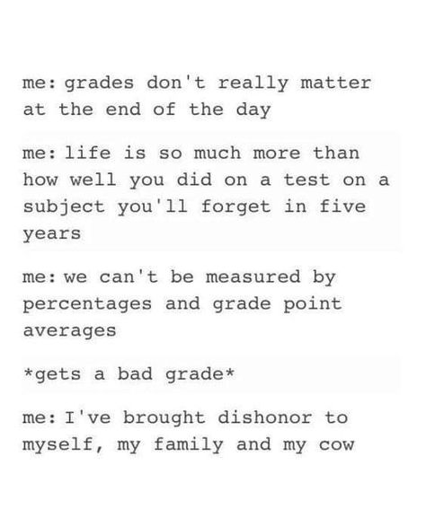 Bad Grades, School Sucks, Power Moves, Funny Tumblr, School Memes, Funny Tumblr Posts, National Anthem, Very Funny, I Can Relate