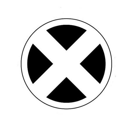 Tattoo X-Men X Men Logo Tattoo, X Men Tattoo Ideas Marvel, Xmen Tattoo Ideas, X Men Tattoo Ideas, Dc Comics Tattoos, Xmen Tattoo, Marvel Inspired Tattoos, X Men Tattoo, Norse Mythology Tattoo