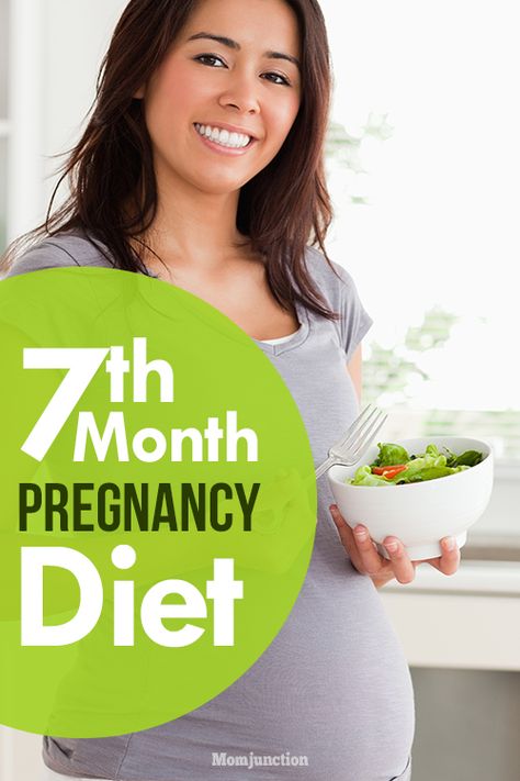 7th Month Pregnancy Diet 7 Month Pregnancy Diet, Pregnancy Diet Chart, Balanced Healthy Diet, Diet During Pregnancy, Pregnancy Eating, 7th Month, Pregnancy Diet, Diet Chart, Pregnancy Food