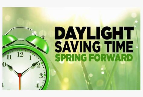 Spring Ahead Time Change Humor, Spring Forward Quotes, Spring Ahead Time Change, Spring Forward Daylight Savings, Fall Back Time Change, Daylight Savings Time Spring, Fall Back Time, Spring Forward Fall Back, Get Well Prayers