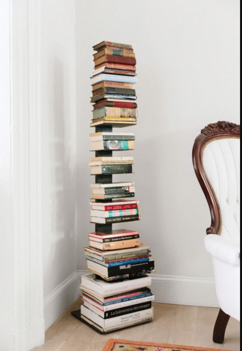 Coolest Bookshelves, Industrial Minimalist Bedroom, Kitchen Bookshelf, Dream Photos, Gray Texture, Bedroom Scandinavian, Traditional Shelves, Minimalist Kitchen Design, Minimalist House Design