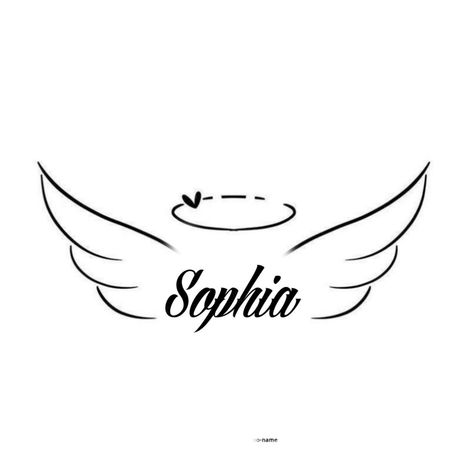 Sofia Name, Memorial Tattoos Mom, Tattoos Mom, Princess Tattoo, Simple Henna Tattoo, Memorial Tattoos, Simple Henna, Name Wallpaper, Mom Tattoos