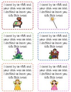 ~Zeek's Zoo~: Classroom Management from Pinterest that I Love Desk Fairy, Quiet Critters, Teaching Classroom Management, Class Organization, Classroom Behavior Management, Classroom Organisation, Classroom Rewards, Organization And Management, School Management