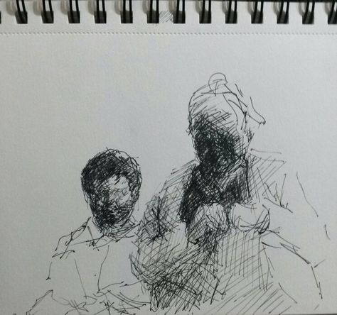 Painting Sketch grandma grandson Grandma And Grandson Drawing, Grandma Sketch, Grandma And Grandson, Painting Sketch, Draw Sketch, Painting Drawing, Painting & Drawing, Sketch, Male Sketch