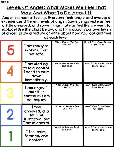 Anger Management For Adults, Triggers Worksheet, Anger Coping Skills, Anger Worksheets, Coping Skills Worksheets, Anger Management Activities, Anger Management Worksheets, Emotional Triggers, Healthy Coping Skills