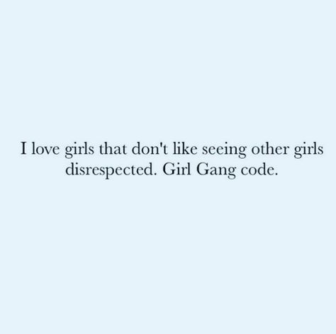 Pick Me Girl Quotes, My Girl Quotes, Boring Girl, Girl Code Quotes, Common Quotes, Sarcastic Sayings, Classy People, Very Good Girls, A Girl Like Me