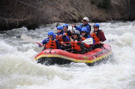 The Best Kept Secrets of Breckenridge Whitewater Rafting Colorado River Rafting, Mountain Bike Tour, Water Rafting, Glenwood Springs, River Trip, Breckenridge Colorado, Whitewater Rafting, River Rafting, Adventures By Disney