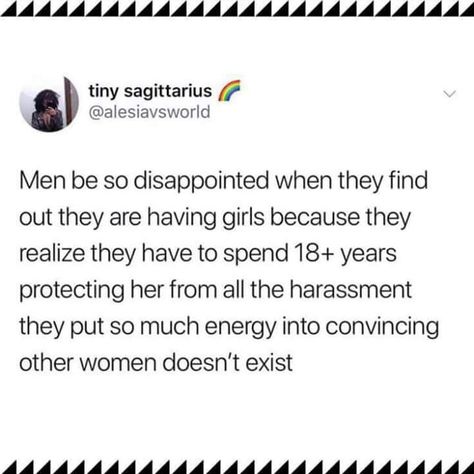 All Men Are Trash, Men Are Trash, Feminist Af, Human Decency, Feminist Quotes, Intersectional Feminism, The Patriarchy, Get Educated, Truth Hurts