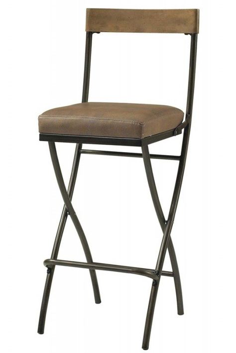 Foldable Bar Stools - Foter Foldable Bar Stools, Foldable Bar, Folding Bar Stools, Folding Bar, White Folding Chairs, Kitchen Bar Table, Wood Folding Chair, Folding Dining Table, Hillsdale Furniture